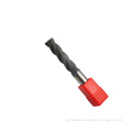 /msite/products/detail/productid/62657573/id/1505440.html